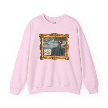 Miranda by Waterhouse Sweatshirt