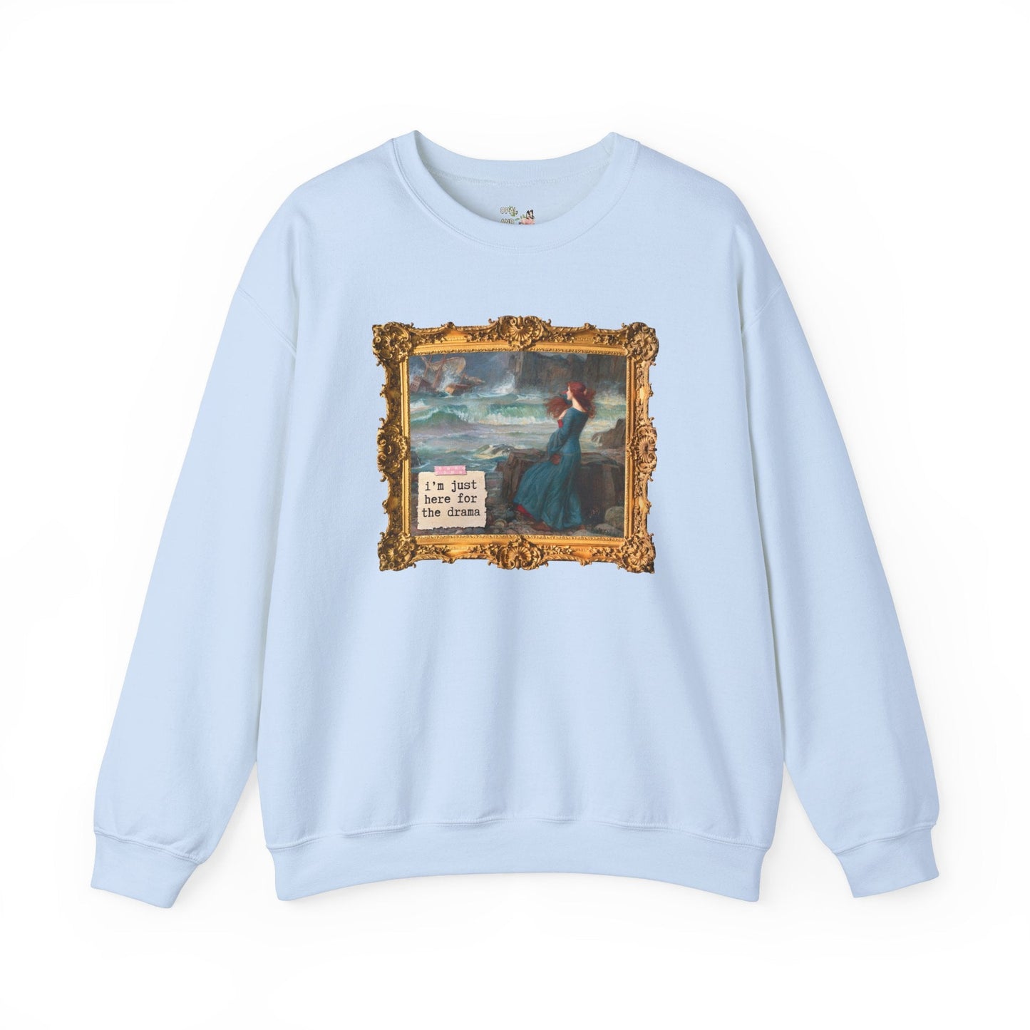 Miranda by Waterhouse Sweatshirt