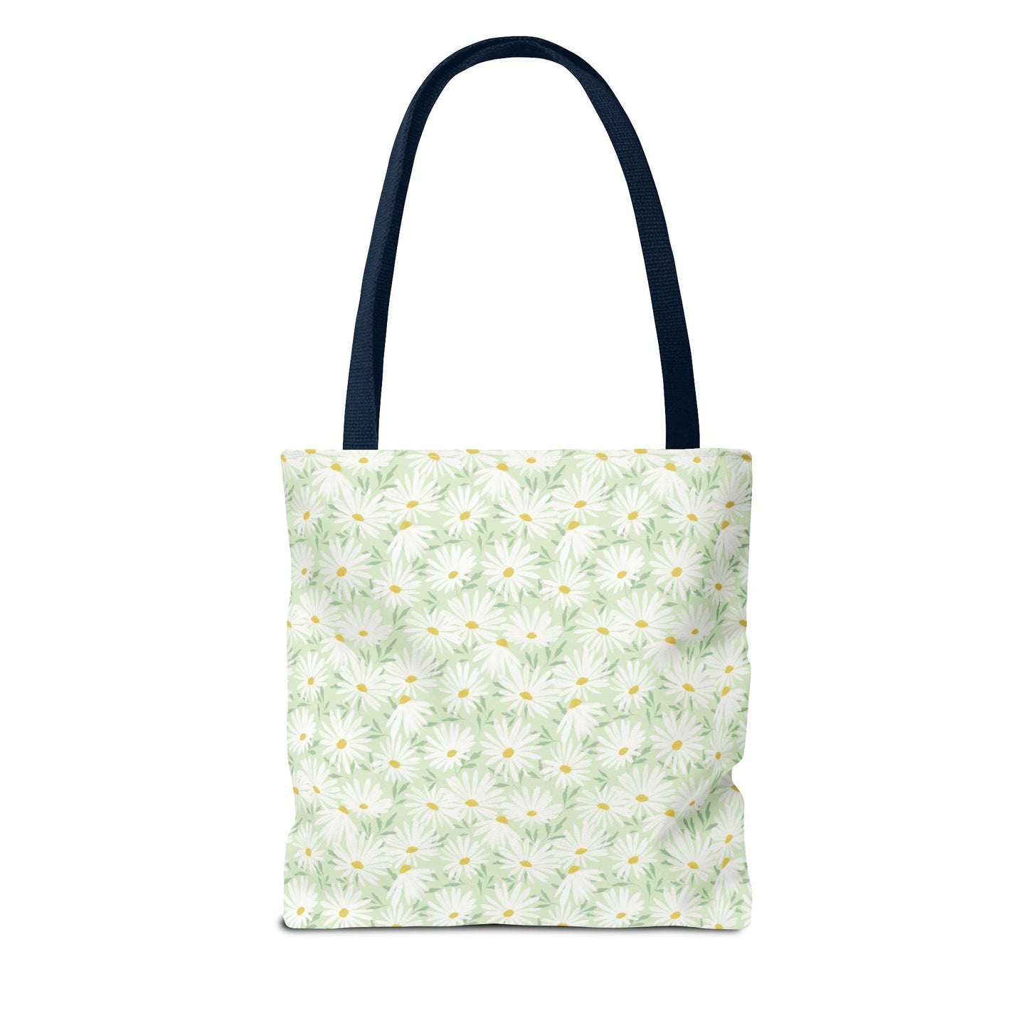 My Brain Has Left the Chart: Funny Art History Tote Bag