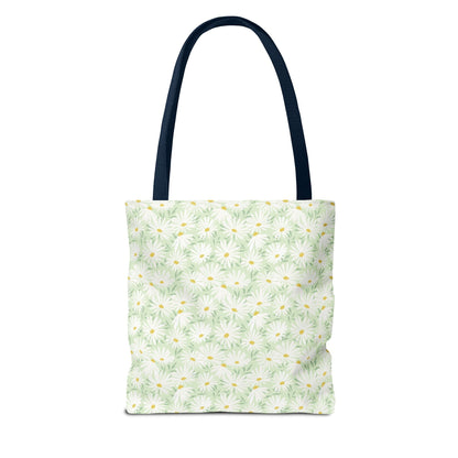 My Brain Has Left the Chart: Funny Art History Tote Bag