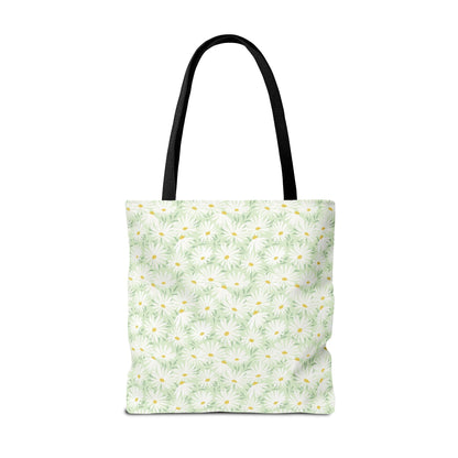 My Brain Has Left the Chart: Funny Art History Tote Bag
