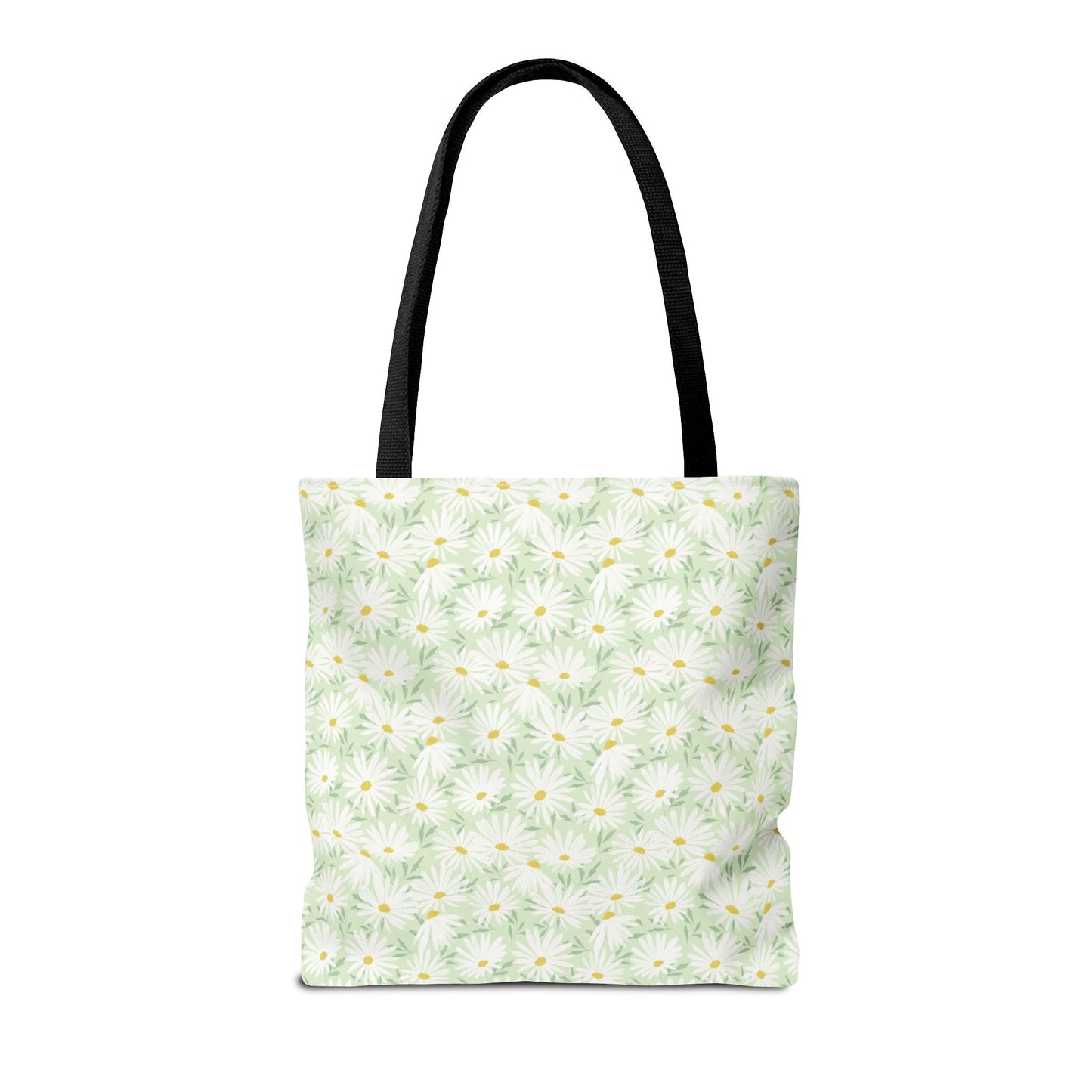 My Brain Has Left the Chart: Funny Art History Tote Bag