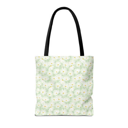 My Brain Has Left the Chart: Funny Art History Tote Bag