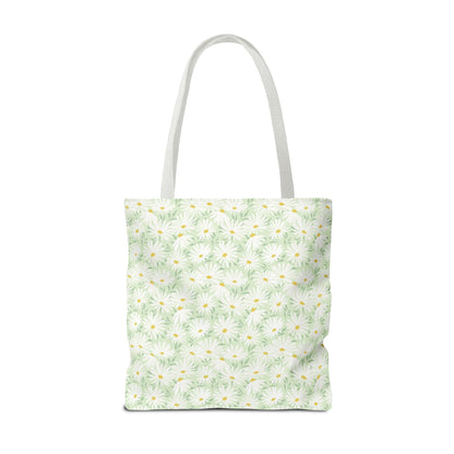 My Brain Has Left the Chart: Funny Art History Tote Bag
