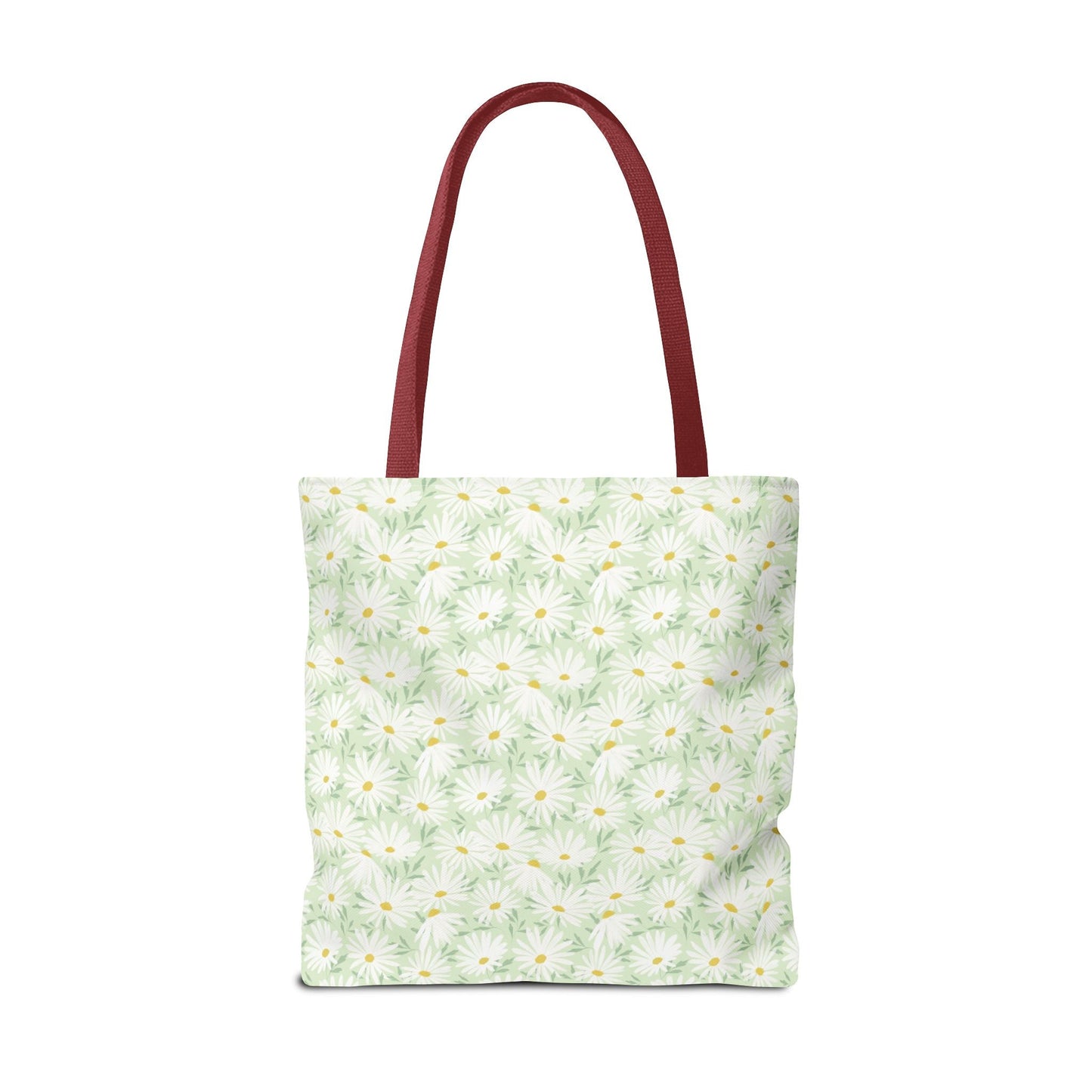 My Brain Has Left the Chart: Funny Art History Tote Bag