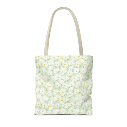 My Brain Has Left the Chart: Funny Art History Tote Bag