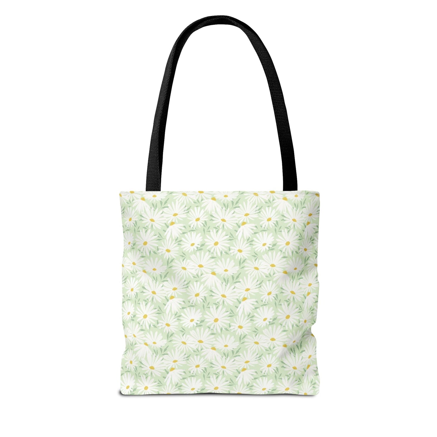 My Brain Has Left the Chart: Funny Art History Tote Bag