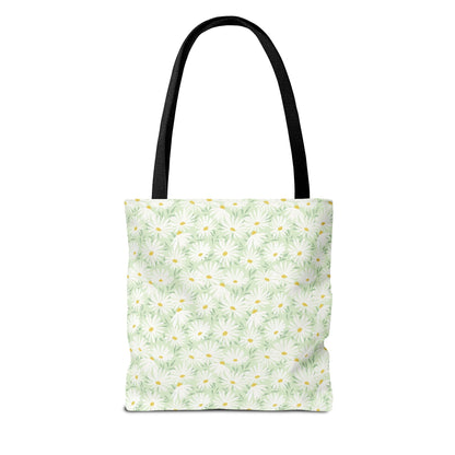 My Brain Has Left the Chart: Funny Art History Tote Bag