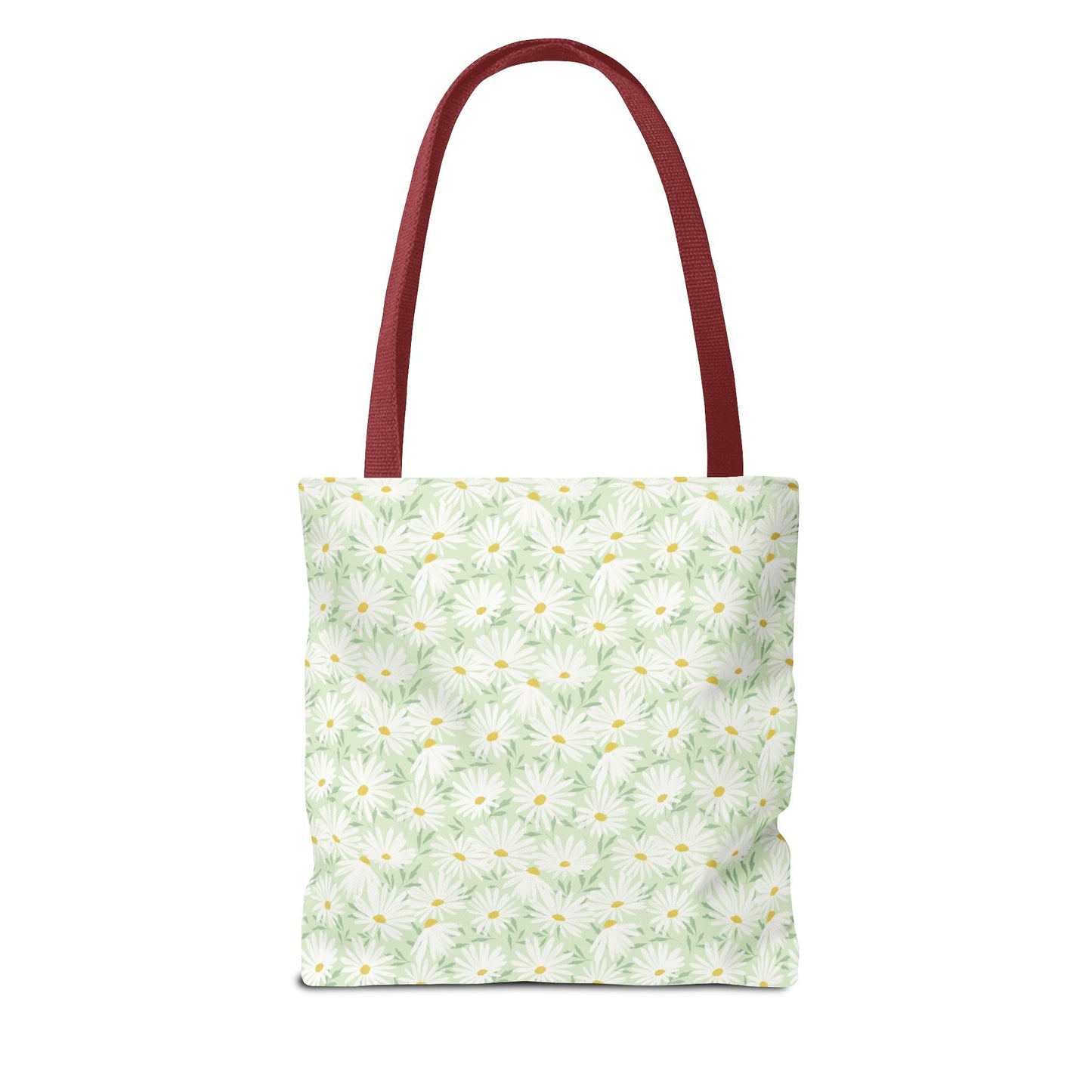 My Brain Has Left the Chart: Funny Art History Tote Bag