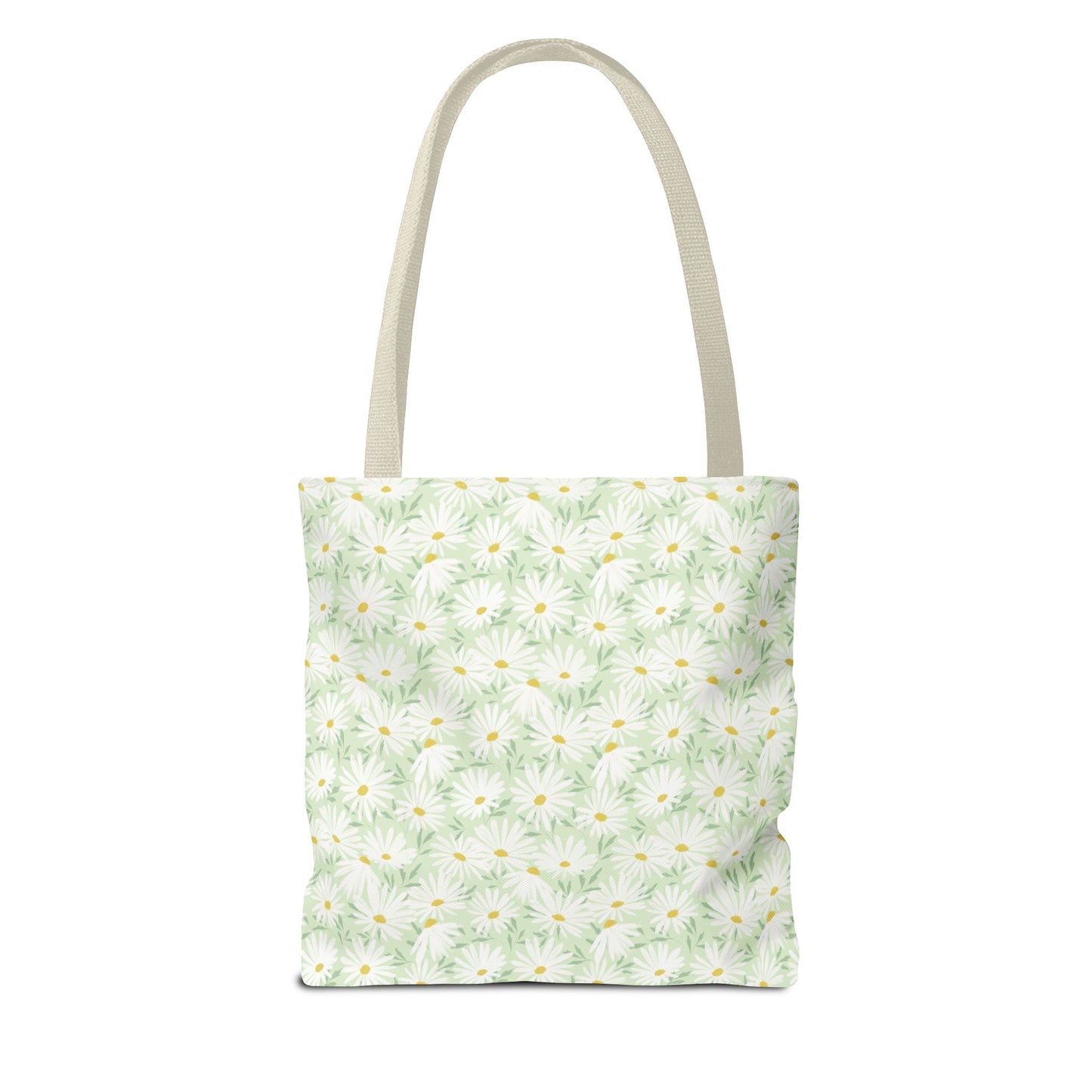 My Brain Has Left the Chart: Funny Art History Tote Bag