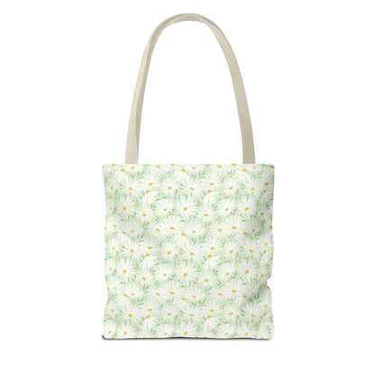 My Brain Has Left the Chart: Funny Art History Tote Bag