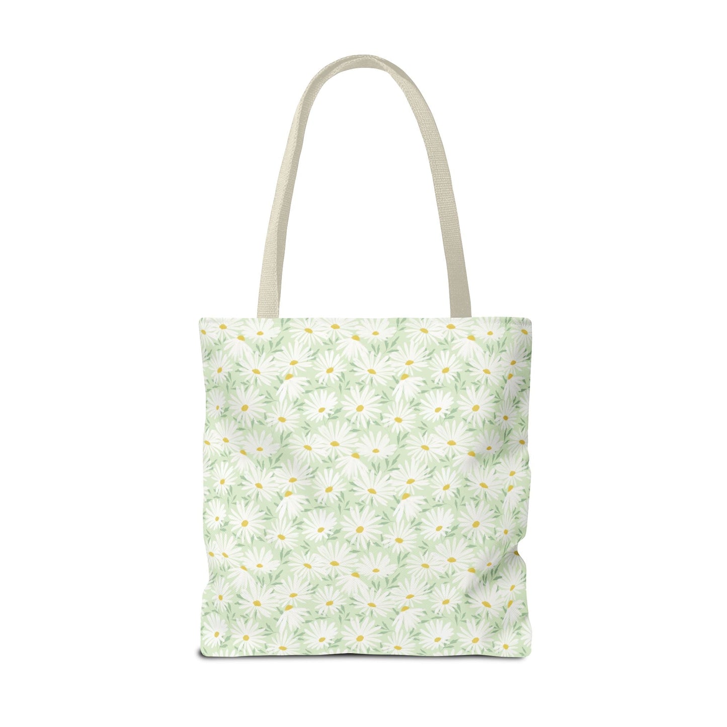 My Brain Has Left the Chart: Funny Art History Tote Bag