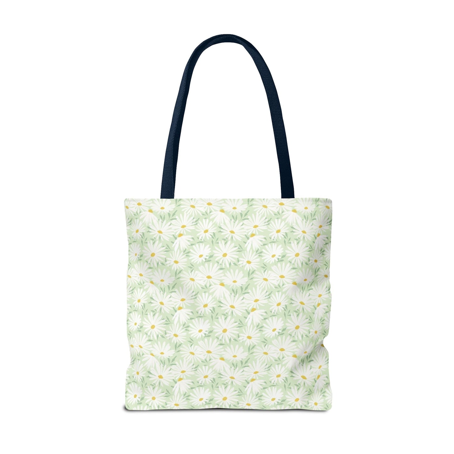 My Brain Has Left the Chart: Funny Art History Tote Bag