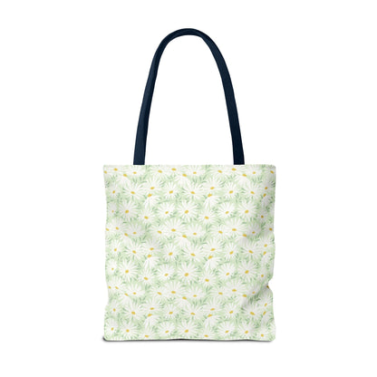 My Brain Has Left the Chart: Funny Art History Tote Bag