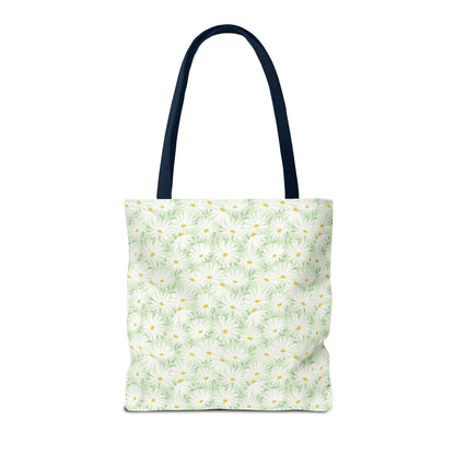 My Brain Has Left the Chart: Funny Art History Tote Bag