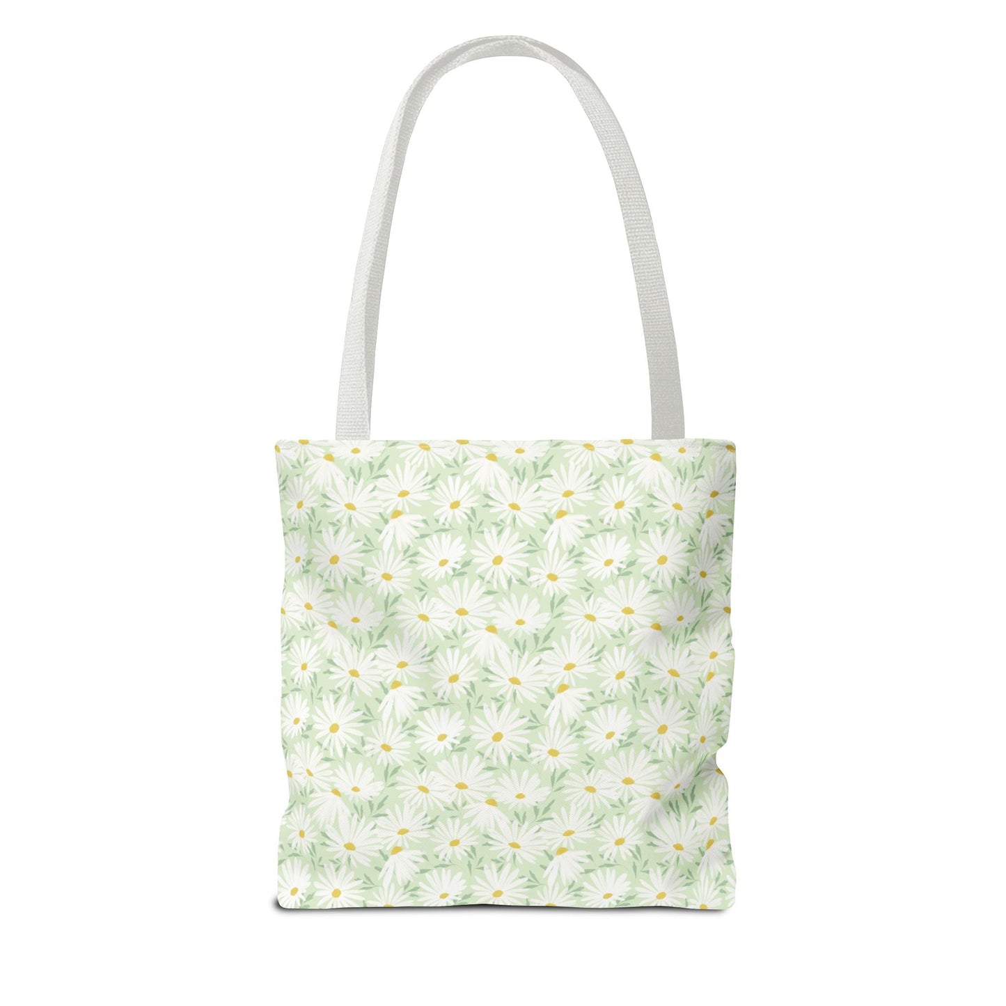 My Brain Has Left the Chart: Funny Art History Tote Bag