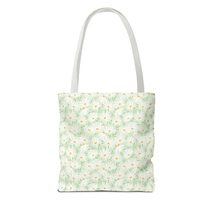 My Brain Has Left the Chart: Funny Art History Tote Bag