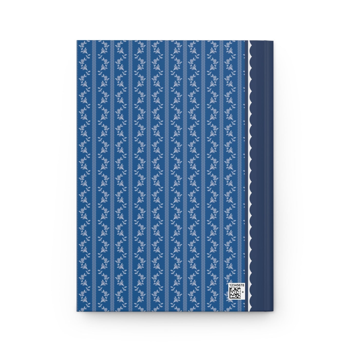 My Tummy Hurts: Journal
