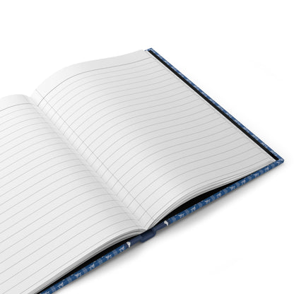My Tummy Hurts: Journal