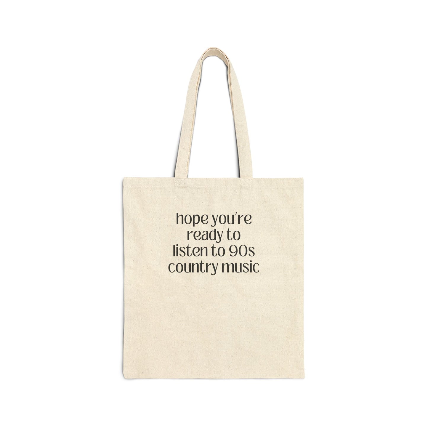Nineties Country Music Lover Gift