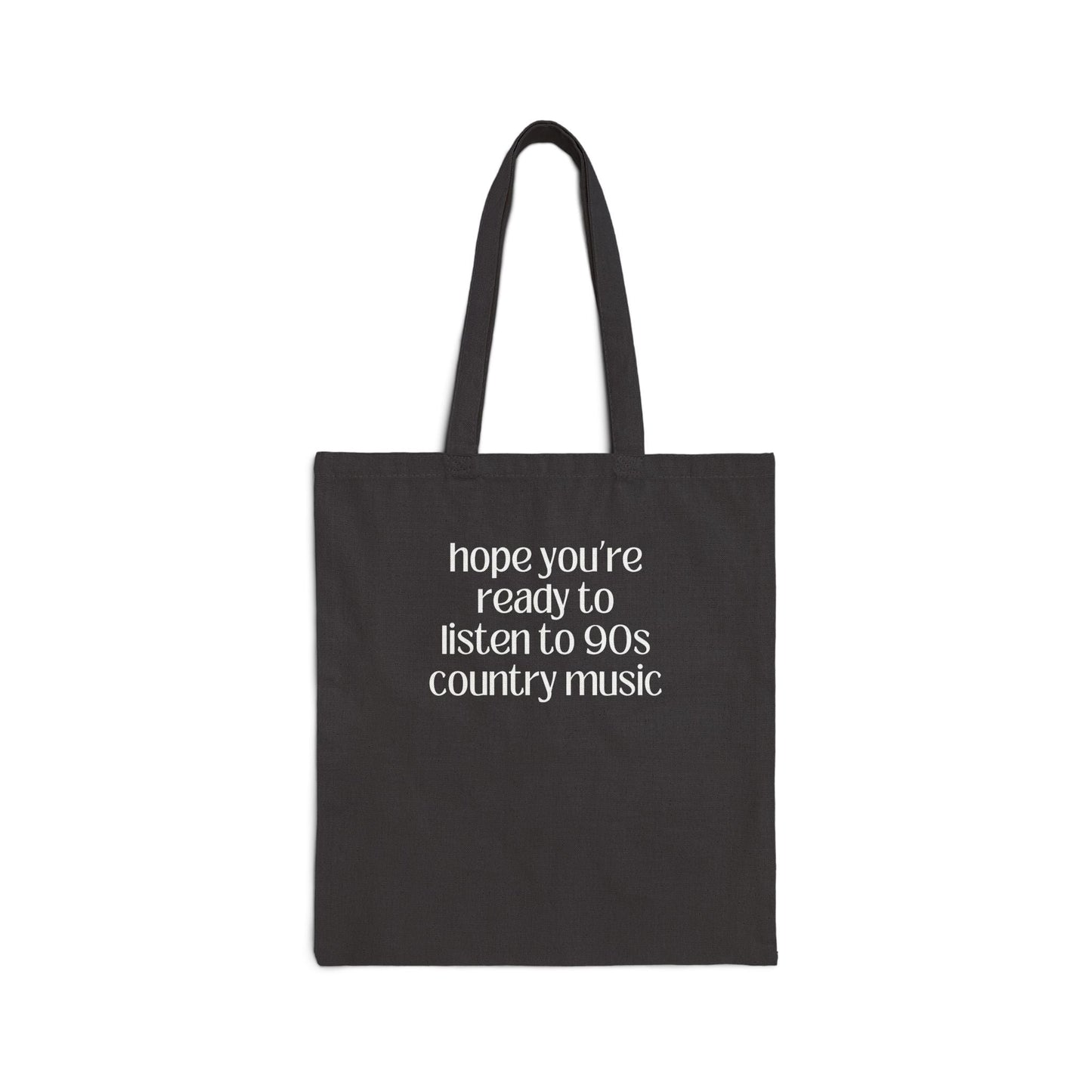 Nineties Country Music Lover Gift