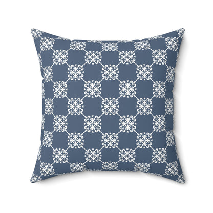 Northanger Abbey Pillow