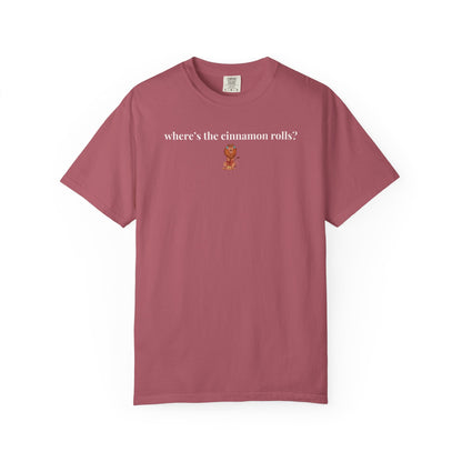 Nostalgic Animal Lover Matching Christmas Tees