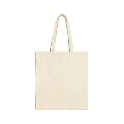 Only One Bed Tote Bag for Friend Who Loves Romantasy or Historical Fiction Novels