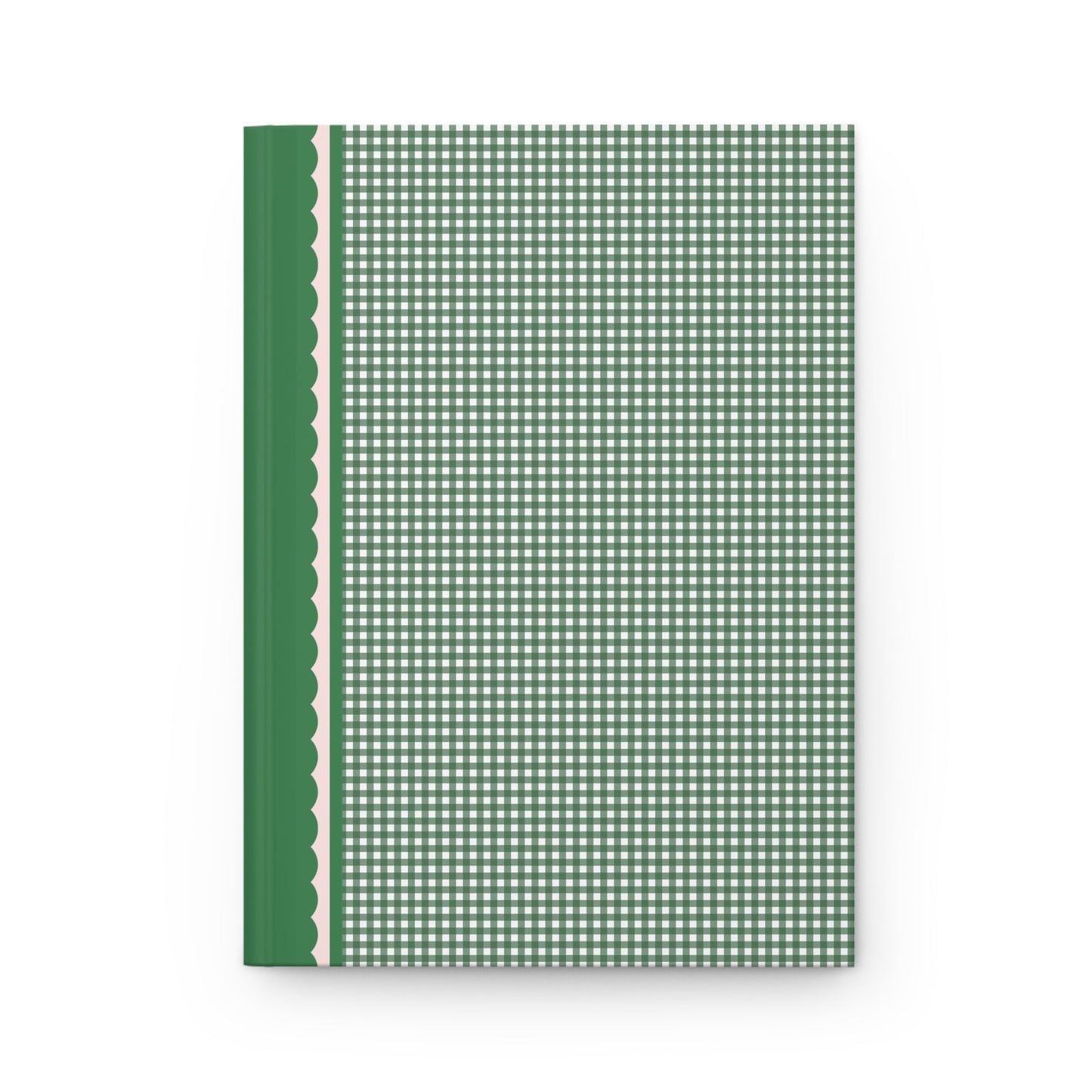 Order Extra Pickles Journal
