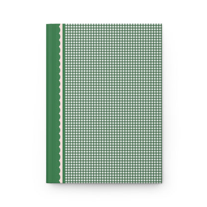 Order Extra Pickles Journal