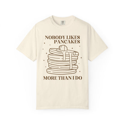 Pancake Lover Tee