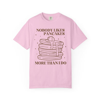 Pancake Lover Tee