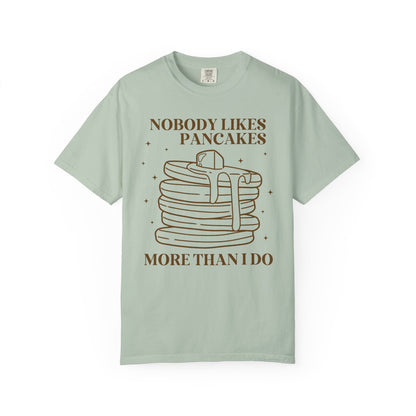Pancake Lover Tee
