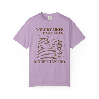 Pancake Lover Tee
