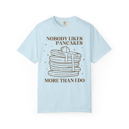 Pancake Lover Tee
