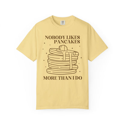 Pancake Lover Tee