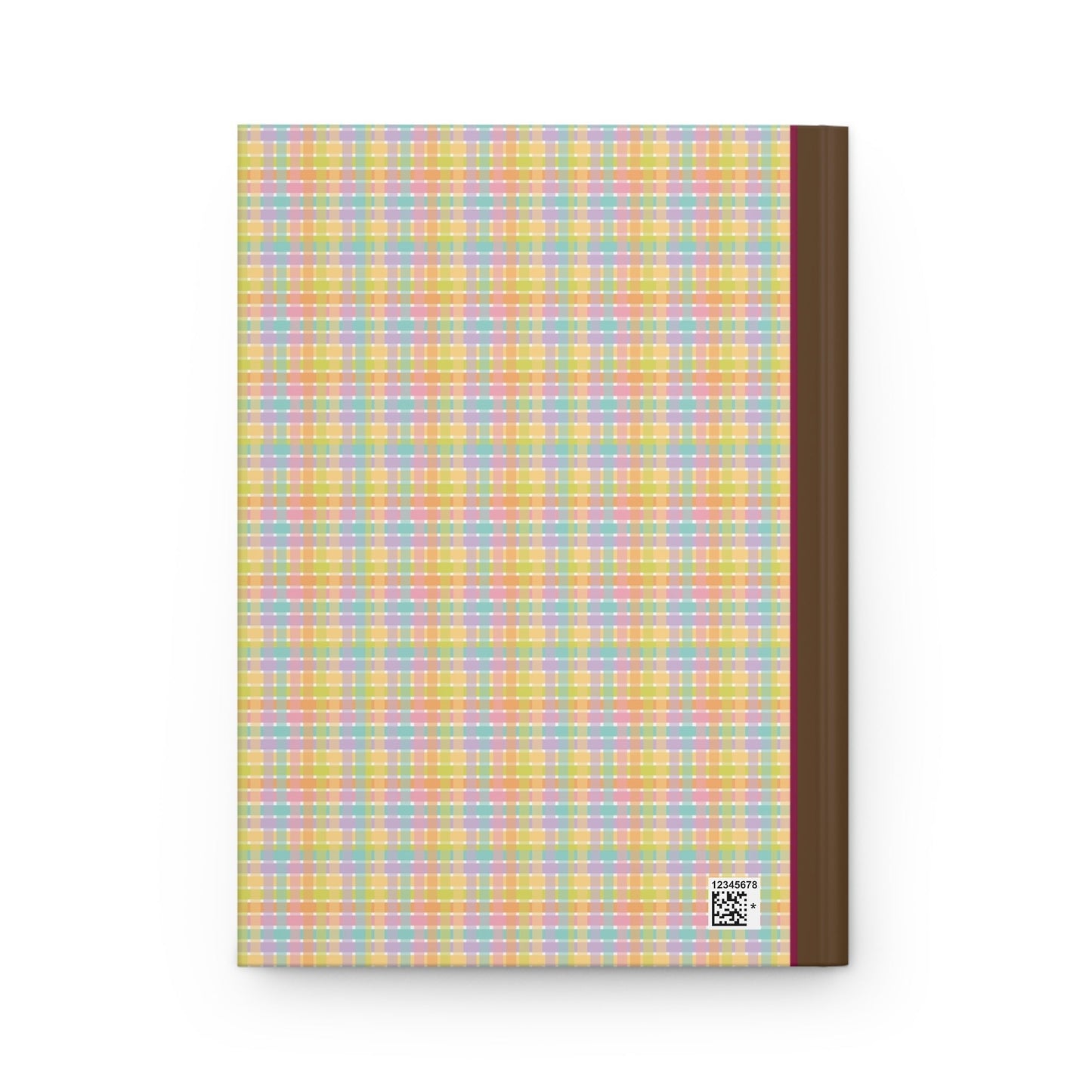 Peppy and Cute Rose Diary