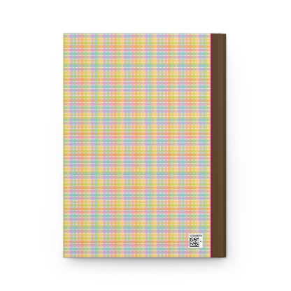 Peppy and Cute Rose Diary