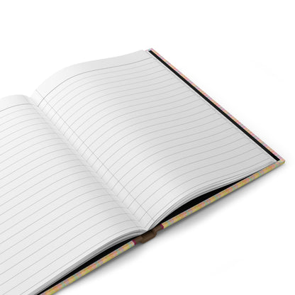 Peppy and Cute Rose Diary