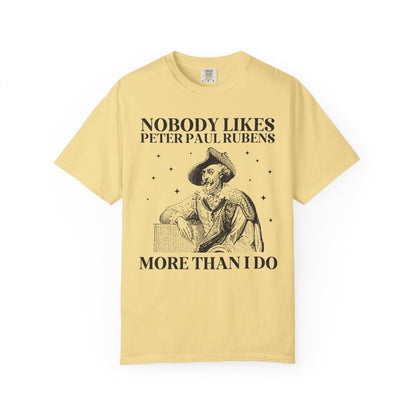Peter Paul Rubens Tee