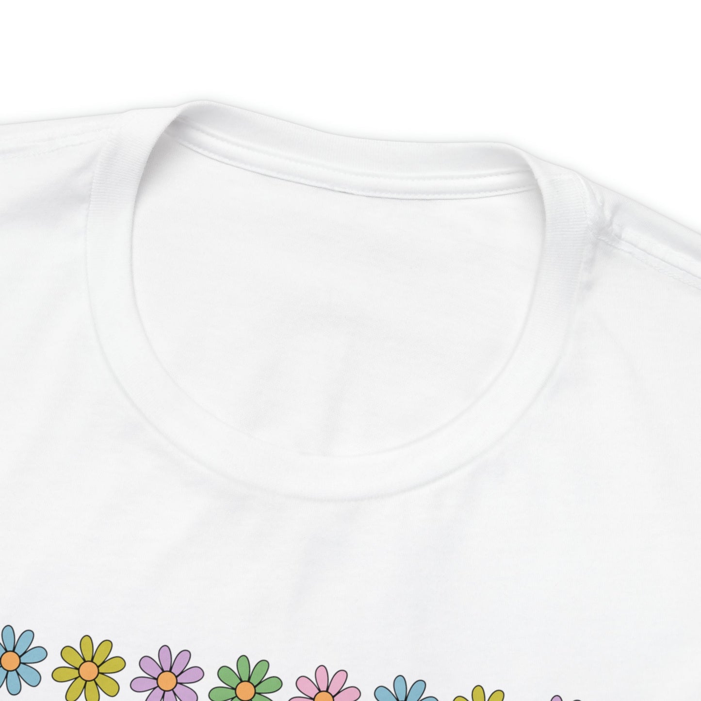 Photographer Tee Shirt for Her: Cute Gift for Wedding Photographer