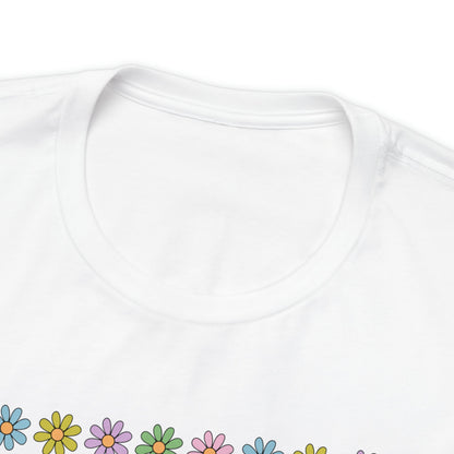 Photographer Tee Shirt for Her: Cute Gift for Wedding Photographer