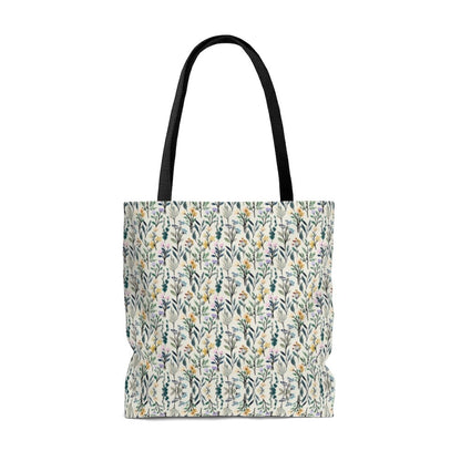 Photographer Tote Bag: Editing Day