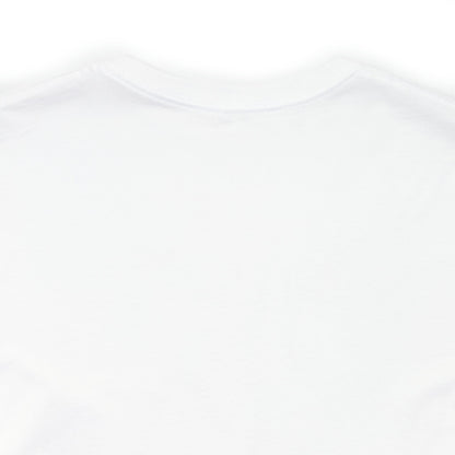 Photos All Day, Edits All Night: Cute Photographer Shirt