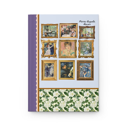 Renoir Paintings
