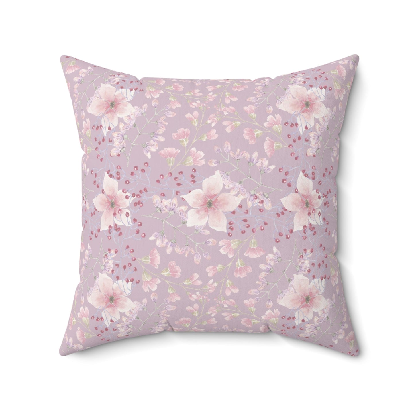 Pillow: Cool Girls Read Romance