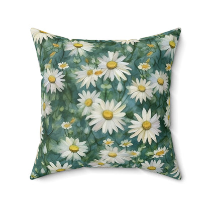Pillow for History Lover