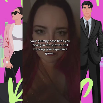 Special Edition Romance Paperback Bundle