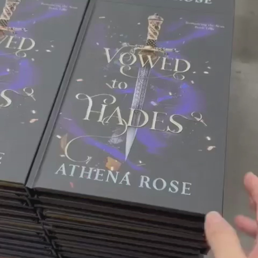 Romancing the Seas Five Book Series