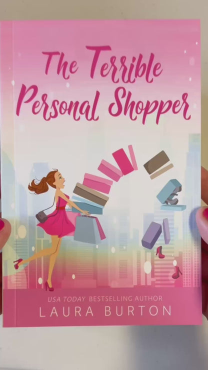 Be my Sweet Valentine Bundle